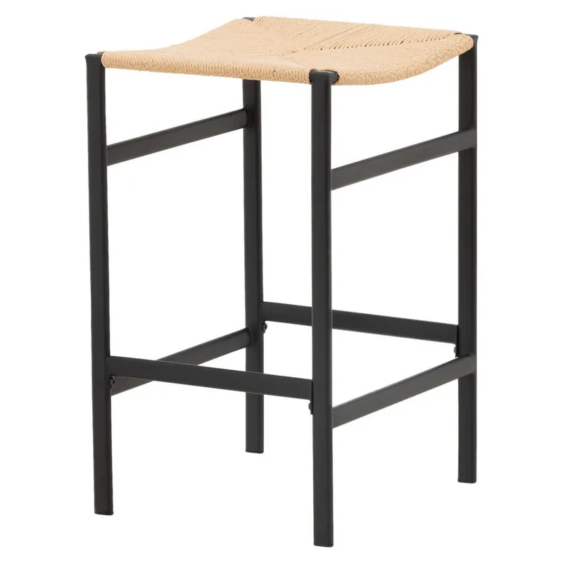 Bild 5 för Venture Design, Polly barstol 2-pack