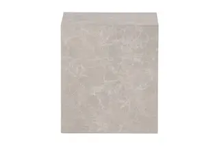 Produktfoto för Venture Design, York Soffbord 40x40 cm Beige