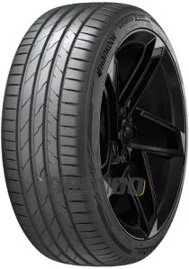 Produktfoto för Ventus evo K137