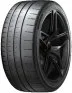 Bild 2 för Ventus evo Z Z001