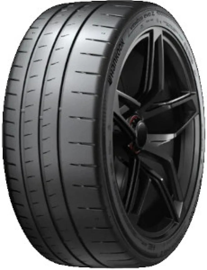 Bild 3 för Ventus evo Z Z001