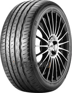 Produktfoto för Ventus S1 Evo K107