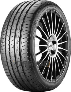 Bild 1 för Ventus S1 Evo K107