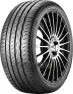 Bild 2 för Ventus S1 Evo K107