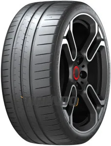 Bild 1 för Ventus S1 Evo Z K129