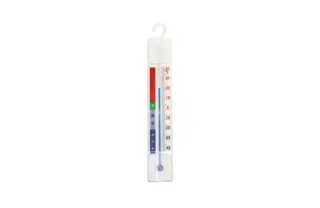 Produktfoto för VENTUS WA155 thermometer