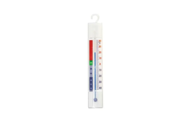 Alternativ bild 0 för VENTUS WA155 thermometer