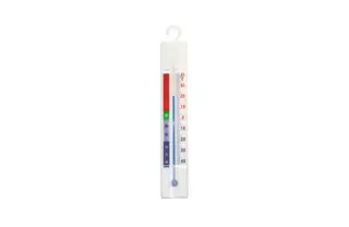 Produktfoto för VENTUS WA155 thermometer