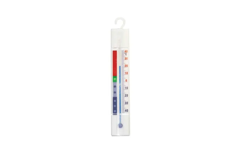 Alternativ bild 0 för VENTUS WA155 thermometer