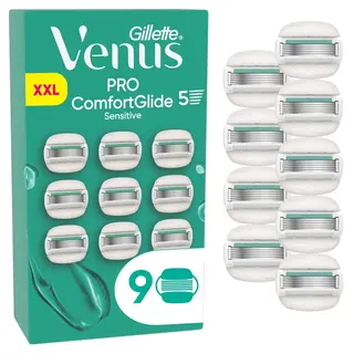 Produktfoto för Venus Pro CG Sensitive 9ct SP