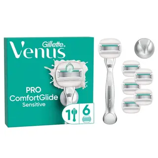 Produktfoto för Venus Pro CG Sensitive H+6+Hook Ecom