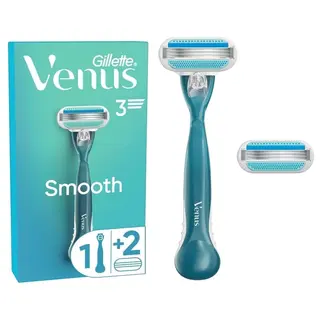 Produktfoto för Venus Smooth H+2