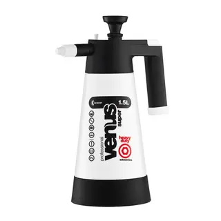 Produktfoto för VENUS SUPER HD SOLVENT SPRAYING1.5l
