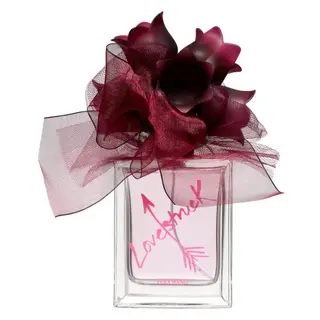 Produktfoto för Vera Wang Lovestruck edp 100ml