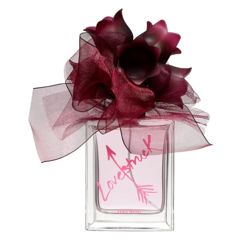 Alternativ bild 0 för Vera Wang Lovestruck edp 100ml