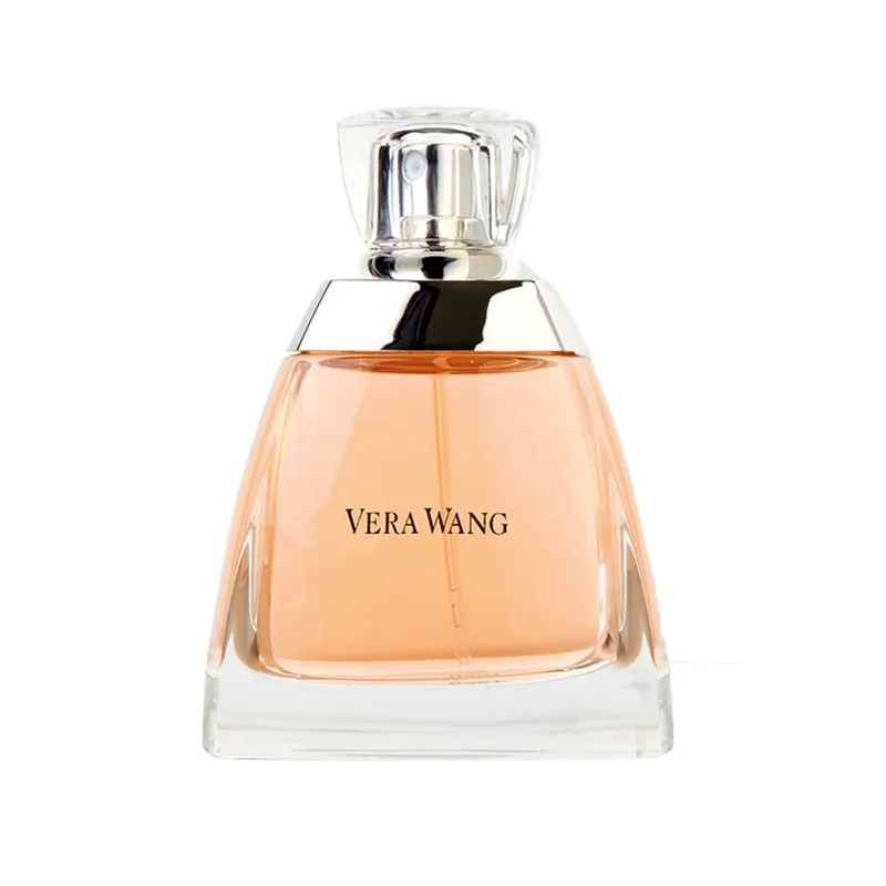 Alternativ bild 0 för Vera Wang Women EDP - 100 ml