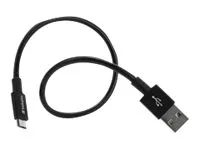 Alternativ bild 0 för Verbatim Charge 'n' Go PowerBank - Svart - 5000 mAh