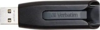 Produktfoto för Verbatim Store 'n' Go V3 - 128GB - USB-minne