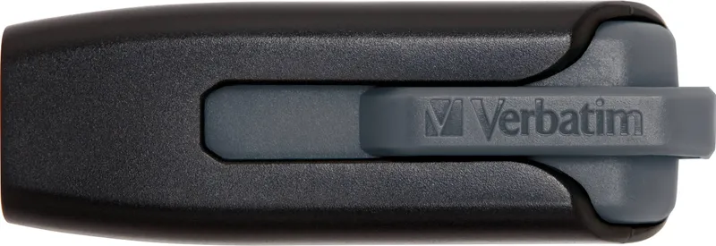 Bild 2 för Verbatim Store 'n' Go V3 - 128GB - USB-minne