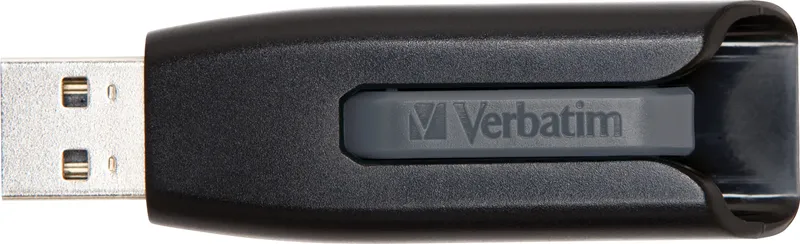Bild 1 för Verbatim Store 'n' Go V3 MAX - 64GB - USB-minne