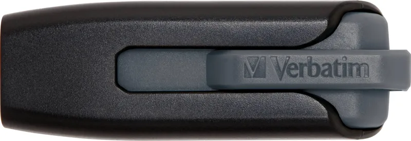 Bild 2 för Verbatim Store 'n' Go V3 MAX - 64GB - USB-minne