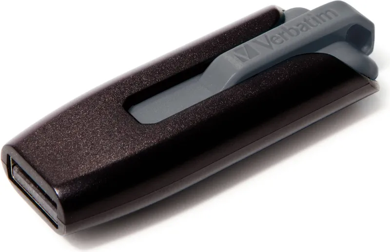 Bild 2 för Verbatim Store 'n' Go V3 - USB flash-enhet - 16 G - 16GB - USB-minne