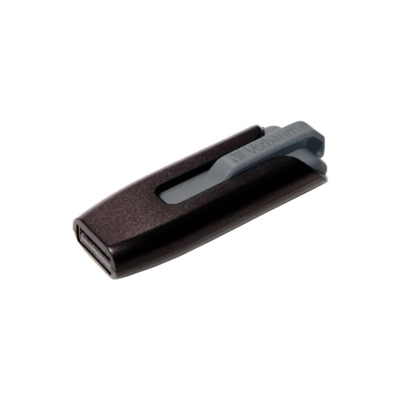 Alternativ bild 0 för Verbatim Store 'n' Go V3 - USB flash-enhet - 256 - 256GB - USB-minne