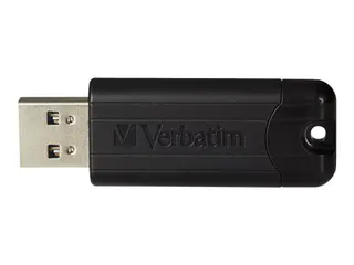 Produktfoto för Verbatim USB-Minne Storengo USB3.0 16GB