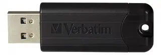 Produktfoto för Verbatim USB-Minne Storengo USB3.0 32GB