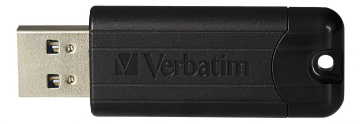 Alternativ bild 0 för Verbatim USB-Minne Storengo USB3.0 32GB