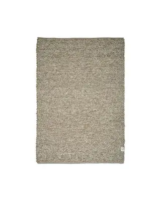 Produktfoto för Verbier matta beige melange