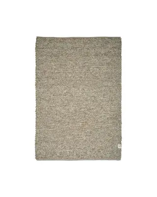 Produktfoto för Verbier matta beige melange