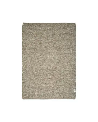 Produktfoto för Verbier matta beige melange