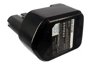 Produktfoto för Verktygsbatteri Hitachi EB1214S, EB1220HL