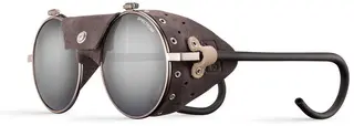 Produktfoto för Vermont Classic Spectron 4