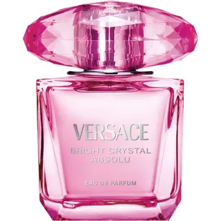 Produktfoto för Versace Bright Crystal Absolu EDP 30 ml