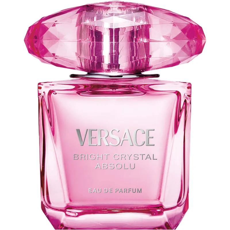 Bild 1 för Versace Bright Crystal Absolu EDP 30 ml