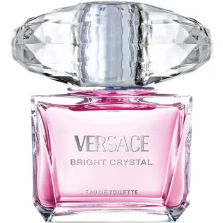 Produktfoto för Versace Bright Crystal EDT 90 ml