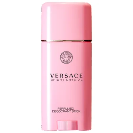 Bild 1 för Versace Bright Crystal Perfumed Deodorant Stick 50 ml