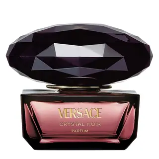 Produktfoto för VERSACE Crystal Noir EDP