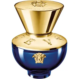 Produktfoto för Versace Dylan Blue Femme EDP 30 ml