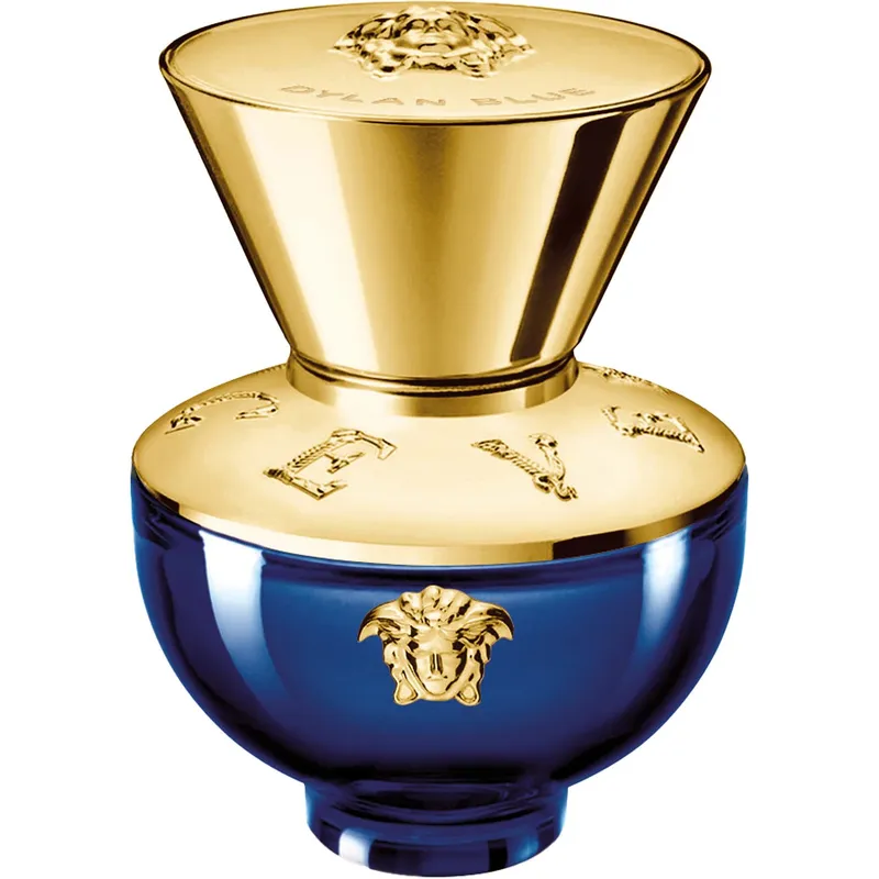 Bild 1 för Versace Dylan Blue Femme EDP 30 ml