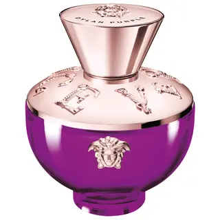 Produktfoto för Versace Dylan Purple Eau de Parfum Pour Femme 100 ml