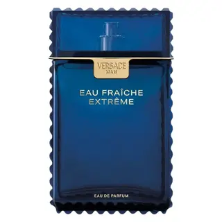 Produktfoto för Versace Eau Fraiche Extreme Edp Spray 200 ml