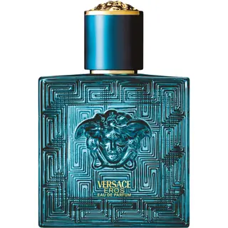 Produktfoto för Versace Eros EDP 50 ml