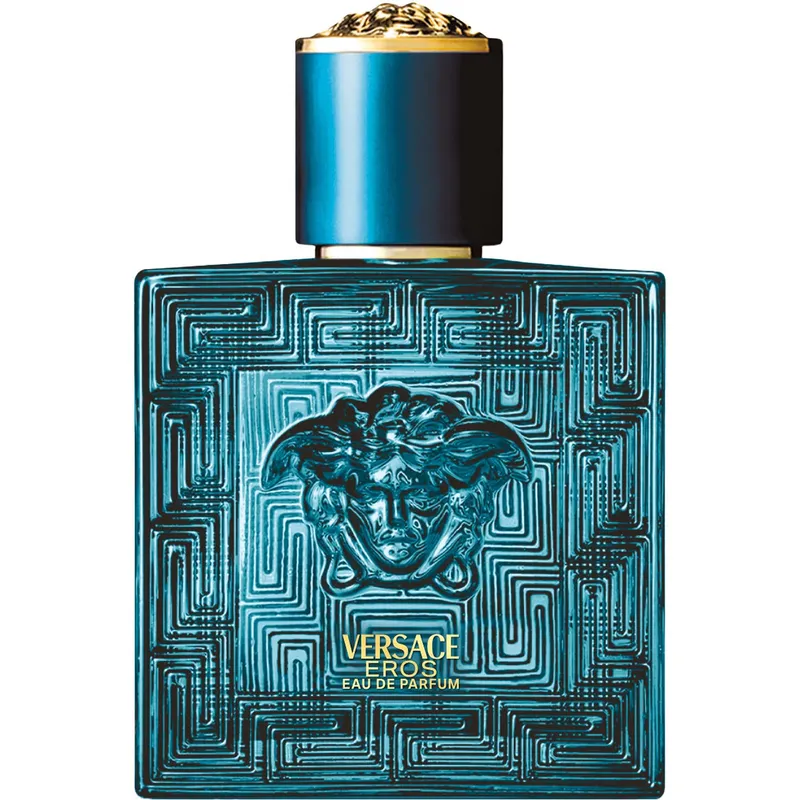 Bild 1 för Versace Eros EDP 50 ml