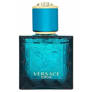 Produktfoto för Versace Eros EDT 30 ml