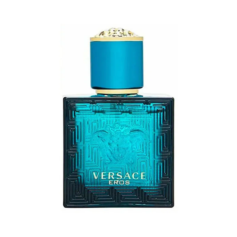 Bild 2 för Versace Eros EDT 30 ml