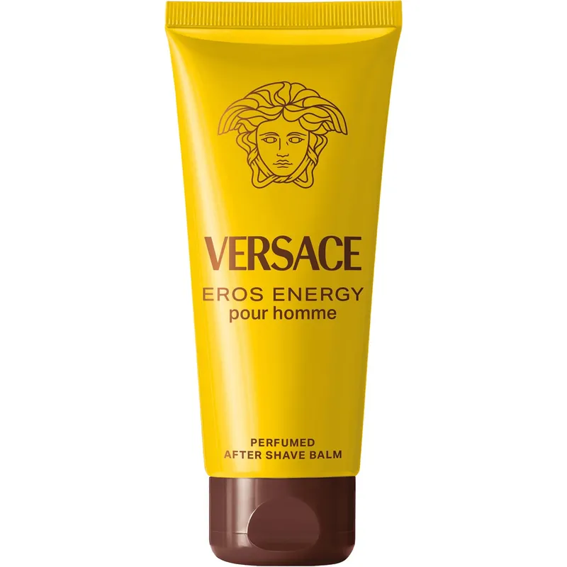 Bild 1 för Versace Eros Energy After Shave Balm 100 ml