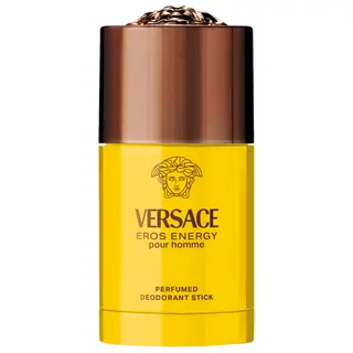 Produktfoto för Versace Eros Energy Deo Stick 75 ml